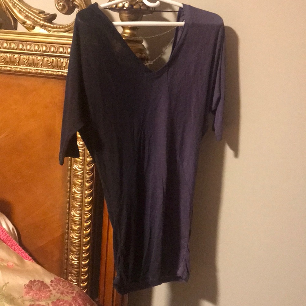 Guess Top
